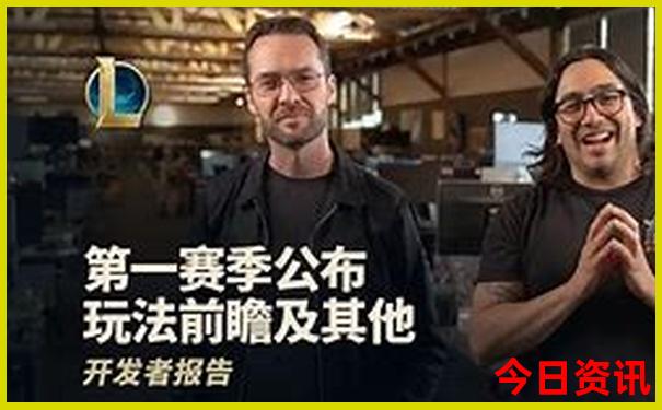 广西贺州旅游攻略必去景点