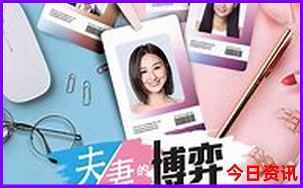 东莞旅游攻略必去十大景点