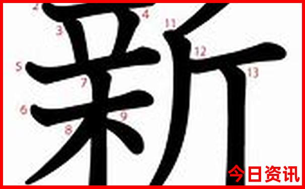 南京三日游必去景点