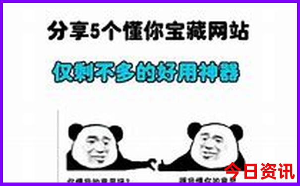 江苏附近自驾游最佳去处